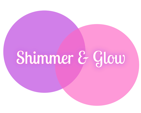 Shimmer & Glow