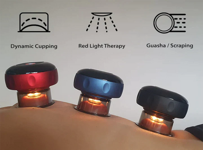 Shimmer &Glow SmartCup