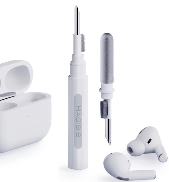 Shimmer & Glow Airpod Cleaning Kit