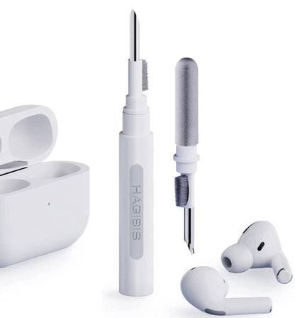 Shimmer & Glow Airpod Cleaning Kit