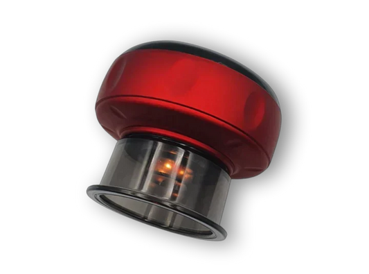 Shimmer &Glow SmartCup