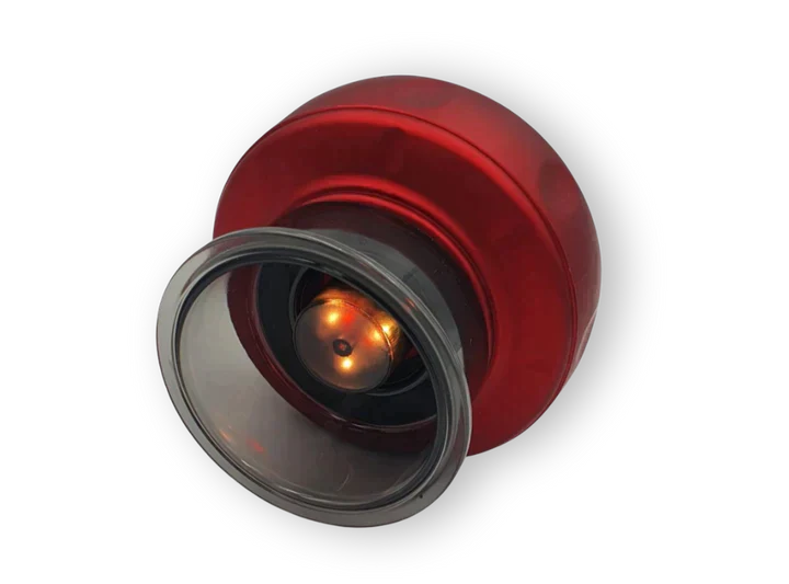 Shimmer &Glow SmartCup